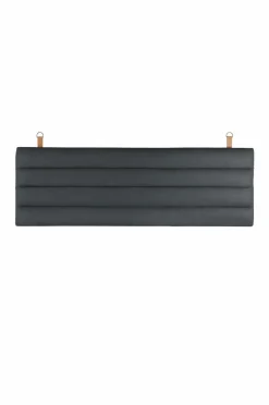 Jotex Sängynpäädyt^AMSTERDAM Sängynpääty 160 Cm