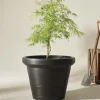 Jotex Ulkoruukut|Ruukut^AMY Ulkoruukku, Halkaisija 60 Cm