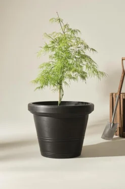 Jotex Ulkoruukut|Ruukut^AMY Ulkoruukku, Halkaisija 60 Cm