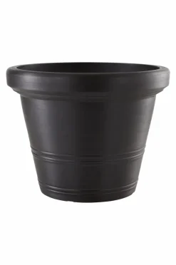 Jotex Ulkoruukut|Ruukut^AMY Ulkoruukku, Halkaisija 60 Cm