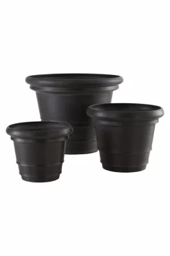 Jotex Ulkoruukut|Ruukut^AMY Ulkoruukku, Halkaisija 60 Cm
