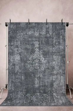 Jotex Sileät Matot^ANATOL Sileä Matto 250x350 Cm