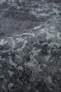 Jotex Sileät Matot^ANATOL Sileä Matto 250x350 Cm