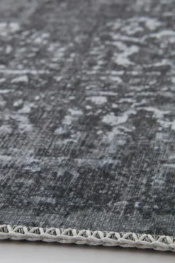 Jotex Sileät Matot^ANATOL Sileä Matto 250x350 Cm