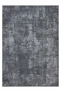 Jotex Sileät Matot^ANATOL Sileä Matto 250x350 Cm