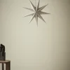 Jotex Jouluvalot^ANDROMEDA Joulutähti ø 60 Cm