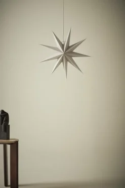 Jotex Jouluvalot^ANDROMEDA Joulutähti ø 60 Cm