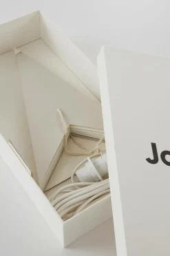 Jotex Jouluvalot^ANDROMEDA Joulutähti ø 60 Cm