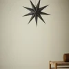 Jotex Jouluvalot^ANDROMEDA Joulutähti ø 60 Cm