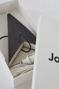 Jotex Jouluvalot^ANDROMEDA Joulutähti ø 60 Cm