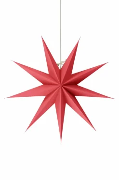 Jotex Jouluvalot^ANDROMEDA Joulutähti ø 60 Cm