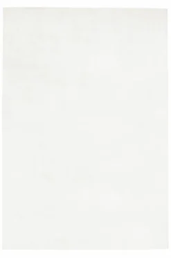 Jotex Viskoosimatot^ANELA Viskoosimatto 250x350 Cm