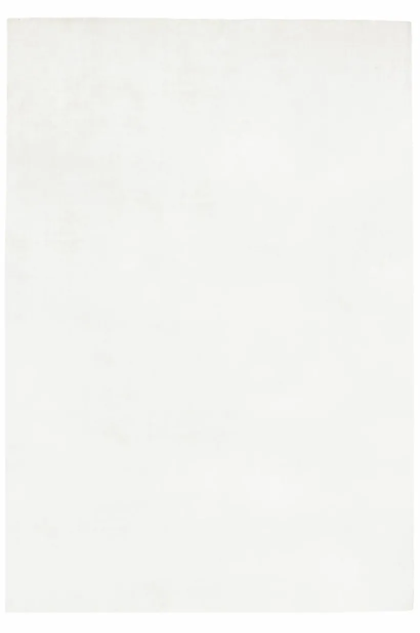 Jotex Viskoosimatot^ANELA Viskoosimatto 250x350 Cm