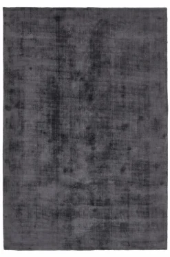 Jotex Viskoosimatot^ANELA Viskoosimatto 250x350 Cm