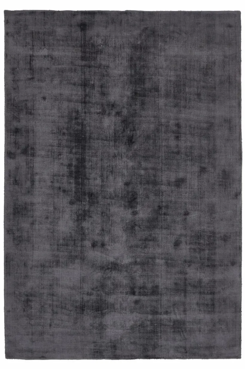 Jotex Viskoosimatot^ANELA Viskoosimatto 130x190 Cm