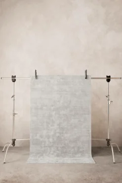 Jotex Viskoosimatot^ANELA Viskoosimatto 130x190 Cm