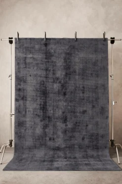 Jotex Viskoosimatot^ANELA Viskoosimatto 200x300 Cm