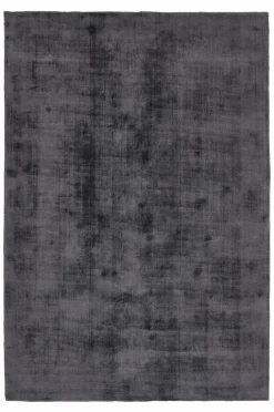 Jotex Viskoosimatot^ANELA Viskoosimatto 200x300 Cm