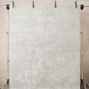 Jotex Viskoosimatot^ANELA Viskoosimatto 200x300 Cm