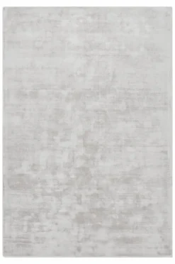 Jotex Viskoosimatot^ANELA Viskoosimatto 300x400 Cm