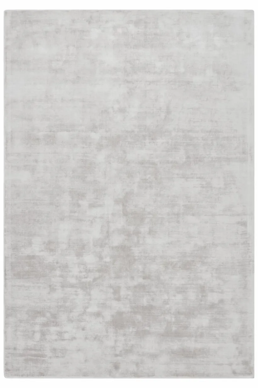 Jotex Viskoosimatot^ANELA Viskoosimatto 300x400 Cm