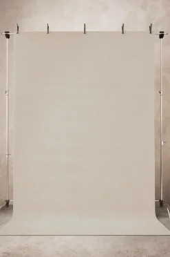 Jotex Viskoosimatot^ANELA Viskoosimatto 300x400 Cm