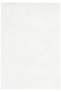 Jotex Viskoosimatot^ANELA Viskoosimatto 300x400 Cm