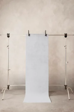 Jotex Viskoosimatot^ANELA Viskoosimatto 80x250 Cm