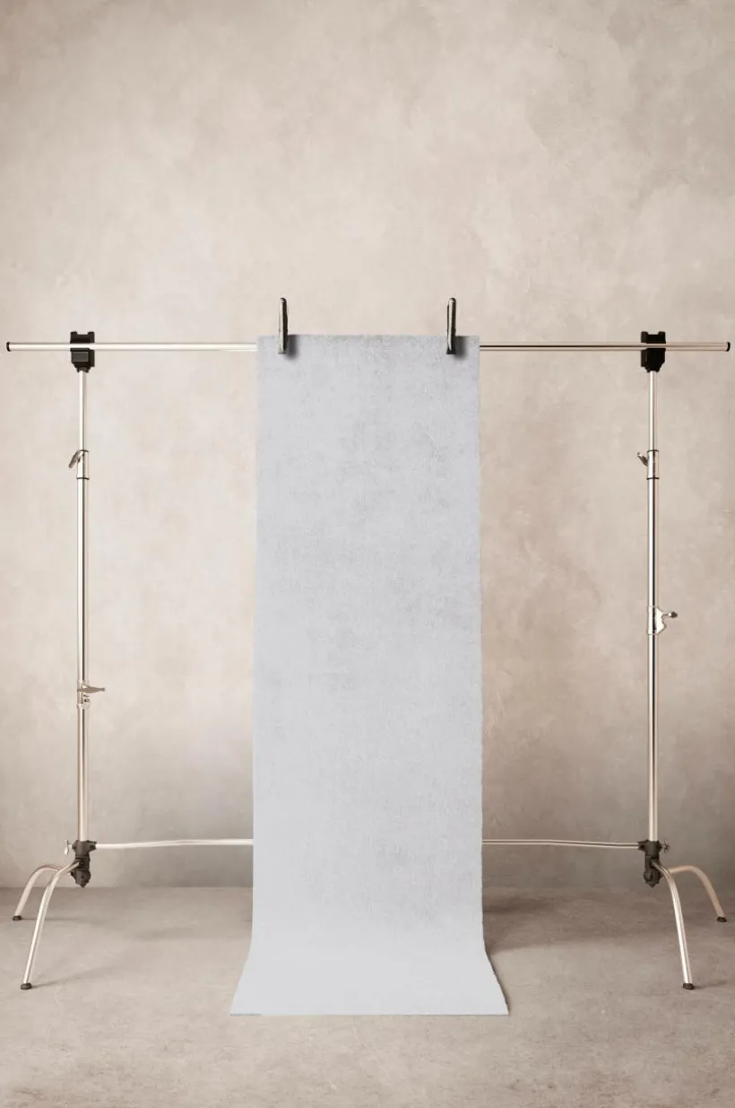 Jotex Viskoosimatot^ANELA Viskoosimatto 80x250 Cm