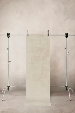 Jotex Viskoosimatot^ANELA Viskoosimatto 80x250 Cm