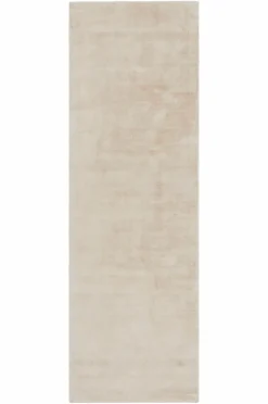 Jotex Viskoosimatot^ANELA Viskoosimatto 80x250 Cm