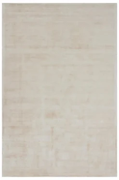 Jotex Viskoosimatot^ANELA Viskoosimatto 160x230 Cm