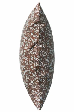 Jotex Tyynyliinat^ANEMONE Tyynyliina