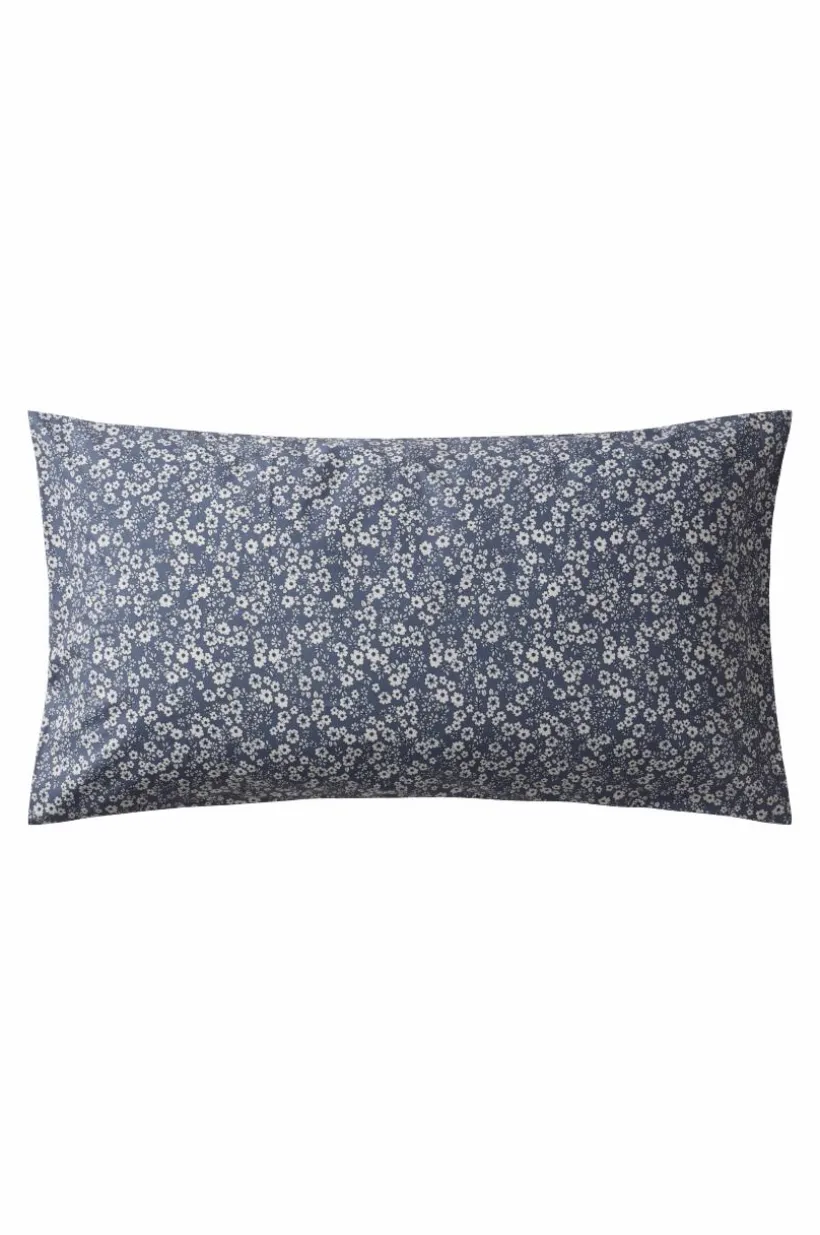 Jotex Tyynyliinat^ANEMONE Tyynyliina 90x50 Cm