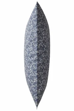 Jotex Tyynyliinat^ANEMONE Tyynyliina 90x50 Cm