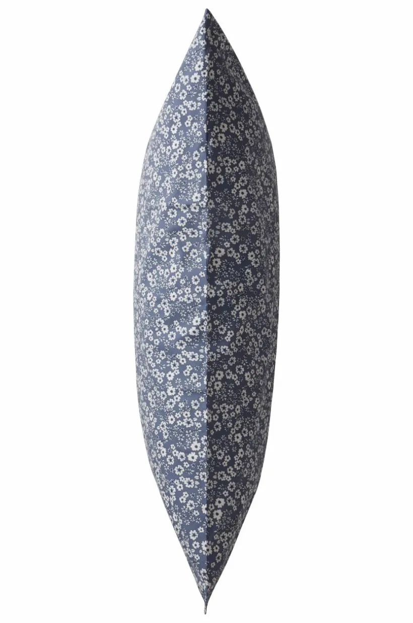 Jotex Tyynyliinat^ANEMONE Tyynyliina 90x50 Cm