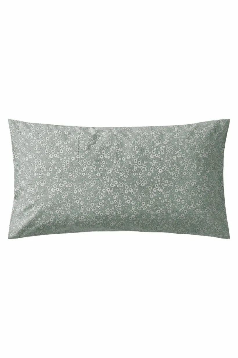 Jotex Tyynyliinat^ANEMONE Tyynyliina 90x50 Cm