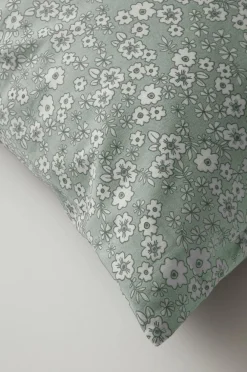 Jotex Tyynyliinat^ANEMONE Tyynyliina 90x50 Cm