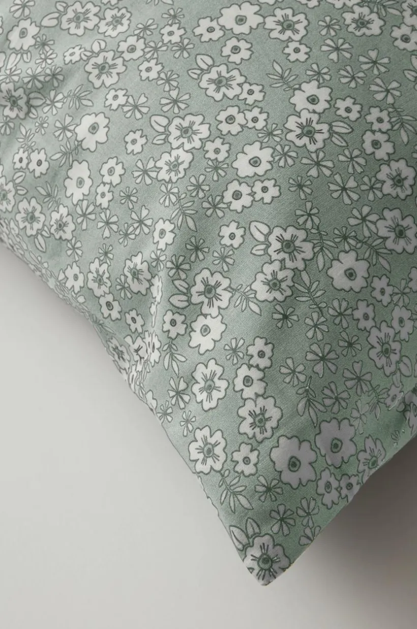 Jotex Tyynyliinat^ANEMONE Tyynyliina 90x50 Cm