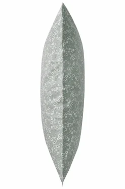 Jotex Tyynyliinat^ANEMONE Tyynyliina 90x50 Cm