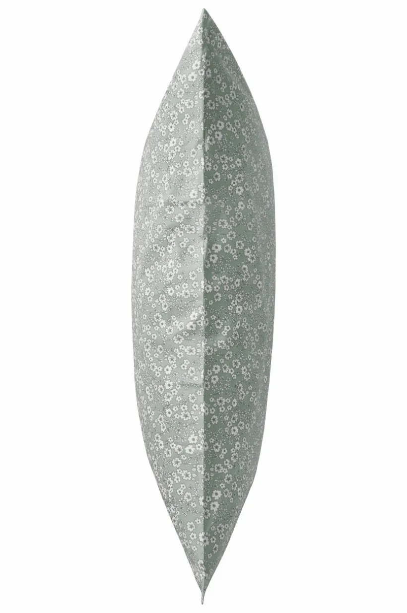 Jotex Tyynyliinat^ANEMONE Tyynyliina 90x50 Cm