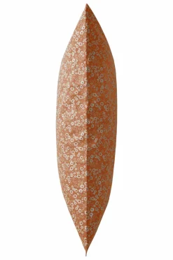 Jotex Tyynyliinat^ANEMONE Tyynyliina 90x50 Cm