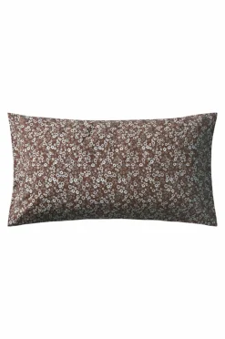 Jotex Tyynyliinat^ANEMONE Tyynyliina 90x50 Cm