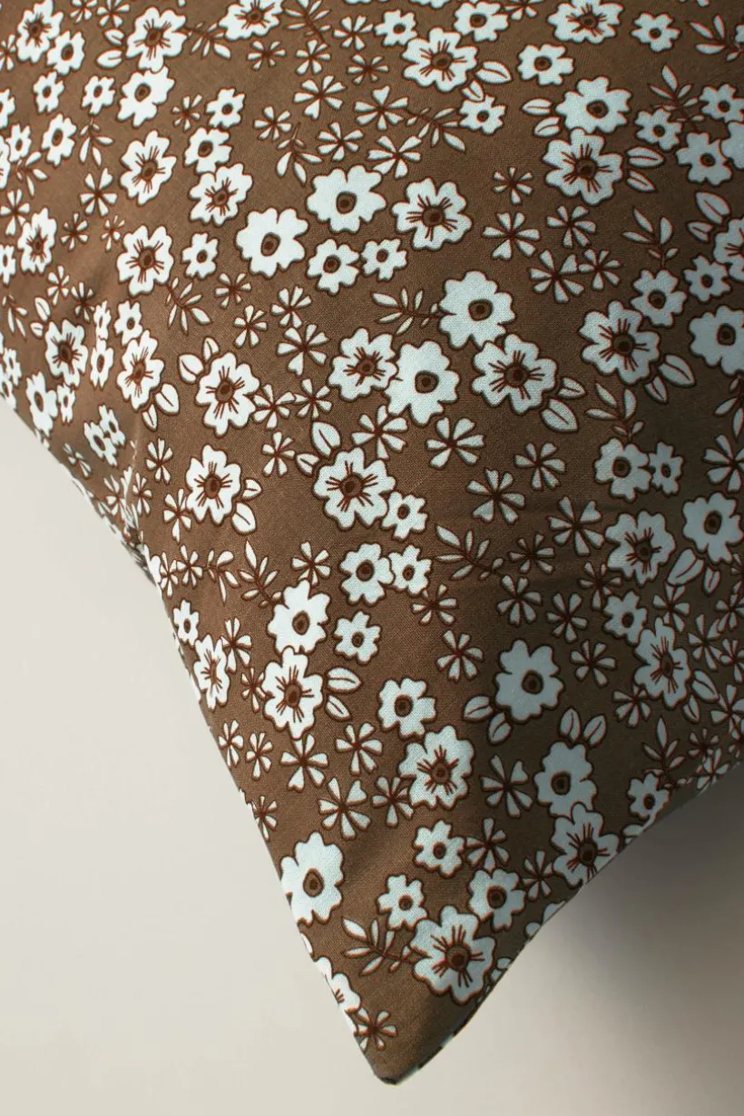 Jotex Tyynyliinat^ANEMONE Tyynyliina 90x50 Cm