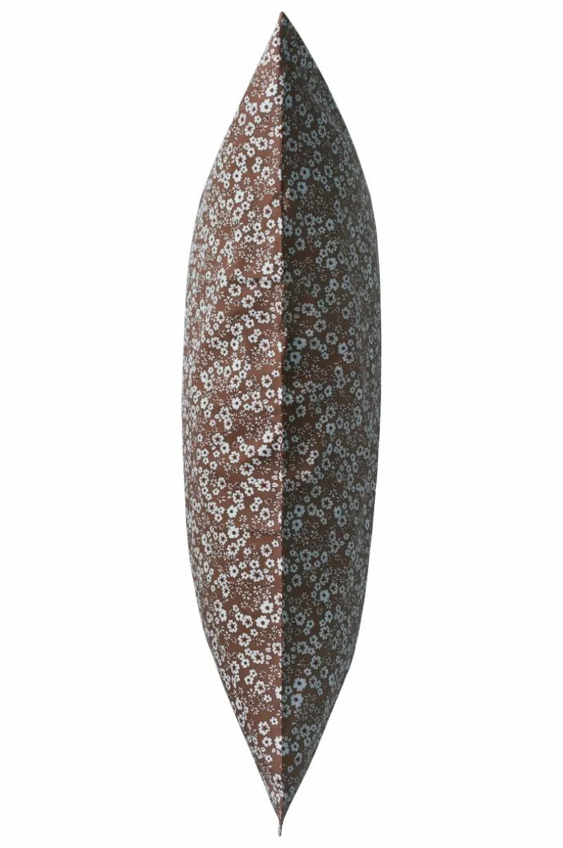 Jotex Tyynyliinat^ANEMONE Tyynyliina 90x50 Cm