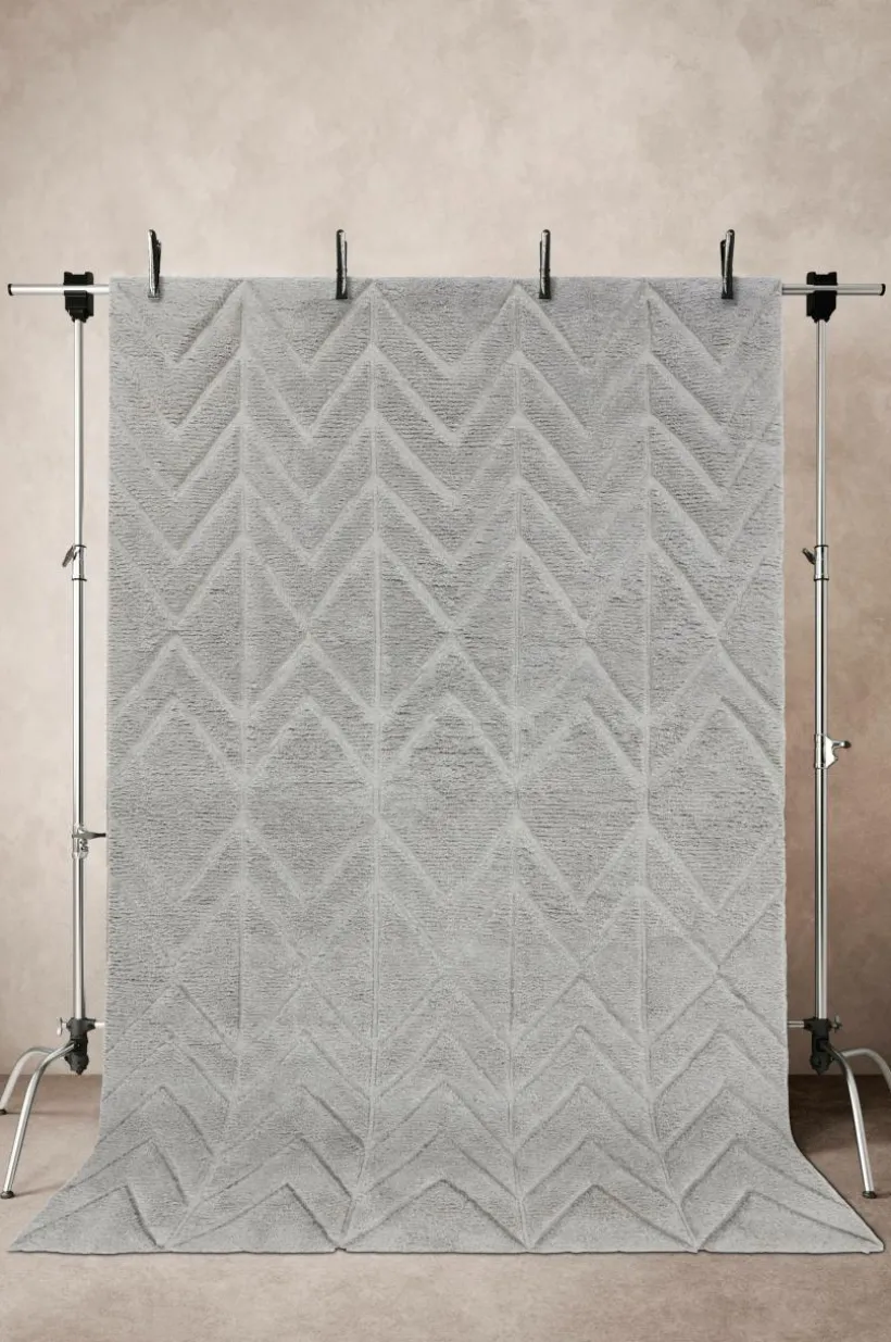 Jotex Villamatot^ANIKO Villamatto 200x300 Cm