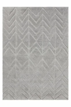 Jotex Villamatot^ANIKO Villamatto 200x300 Cm
