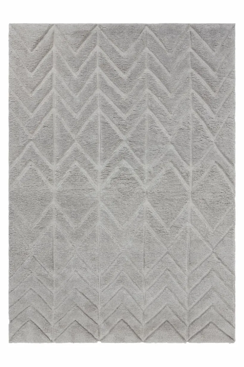 Jotex Villamatot^ANIKO Villamatto 200x300 Cm