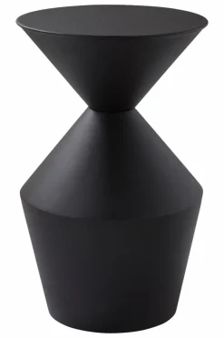Jotex Pöydät^ANNECY Sivupöytä, Halkaisija 36,5 Cm