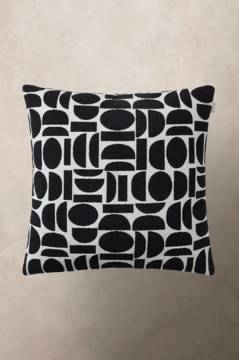 Jotex Koristetyynyt & Tyynynpäälliset^ANNIE Tyynynpäällinen 60x60 Cm